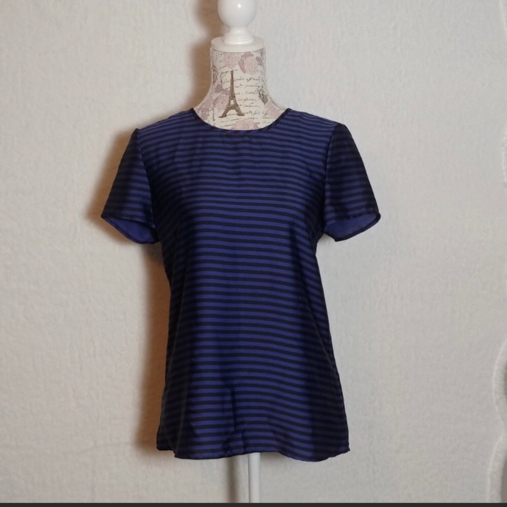 Michael Kors Blouse